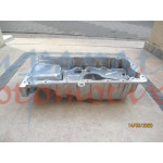 KARTER DİZEL HYUNDAİ İ30 i40 iX20 iX35 KIA SPORTAGE CEED RİO 2012-2015